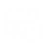 MUA Service -1